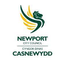 Newport Council Participatory Budgeting